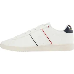 Giày thời trang thể thao le coq sportif nam QL1VJC10WN ql1vjc10wn-27