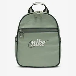 Balo Nike Sportswear Futura 365-RETRO Mini Nữ - FQ5559-370 FQ5559-370-MISC