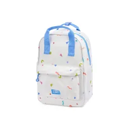 Balo thể thao 361º Unisex W512531012-3 W512531012-30