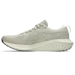 Giày chạy bộ ASICS GEL-EXCITE 10 Nam - Công nghệ đệm AMPLIFOAM™ PLUS, thoải mái và bền bỉ cho vận động viên thể thao.