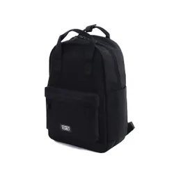 Balo thể thao 361º Unisex W512531012-1 W512531012-10