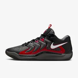 Giày bóng rổ Nike KD17 EP Nam - FJ9488-001 FJ9488-001-8.5