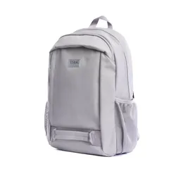 Balo thể thao 361º Unisex W512511006-3 W512511006-30