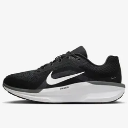 Giày chạy bộ Nam Nike Air Winflo 11 FJ9509-001 FJ9509-001-7