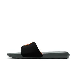 Dép Nam Nike VICTORI ONE NN SLIDE DM8598-003 DM8598-003-7