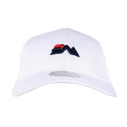 Mũ thể thao 361˚ 512132020-4 512132020-40