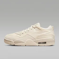 Giày bóng rổ Nike AIR JORDAN 4 RM Nữ FQ7940-200 FQ7940-200-5.5