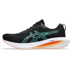 Giày chạy bộ ASICS GEL-EXCITE 10 Nam - Đệm êm ái AMPLIFOAM™ PLUS, Thiết kế nhẹ, Thoải mái cho tập luyện thể thao
