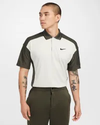 Áo Polo Nike Golf Club Nam FQ1151-072