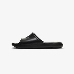 Dép Nike Victori One Nữ CZ7836-001 - Dép Chống Trượt Siêu Nhẹ, Thoải Mái và Thời Trang Cho Mùa Hè