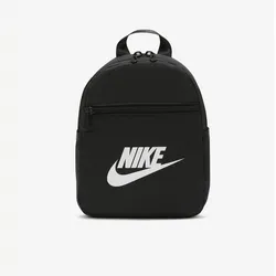 Balo Nữ Nike NSFUTURA 365 MINI BKPK CW9301-010 CW9301-010-MISC