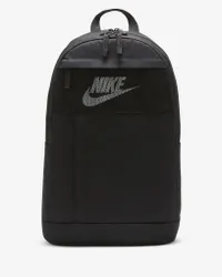 Balo thể thao Nike Elemental Unisex DD0562-010 DD0562-010-MISC