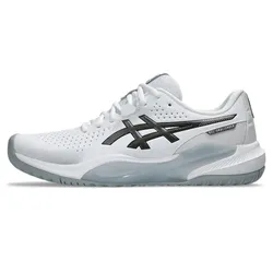 Giày tennis/pickleball ASICS GEL-CHALLENGER 15 Nam - 1041A510.101 1041A510.101-8 Size 9