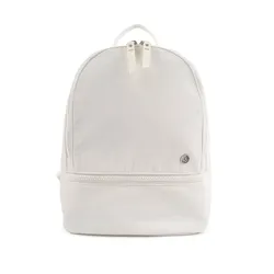 Balo 361º Nữ W512431007-3 W512431007-30