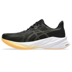 Giày Chạy Bộ ASICS DYNABLAST 5 Nam - Công Nghệ Đệm FF BLAST™ PLUS, Đế Bền Vững, Thiết Kế Thoáng Khí, Lý Tưởng Cho Tập Luyện Thể Thao.