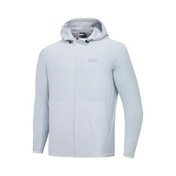 Áo khoác gió 361º Nam W552324610-5C