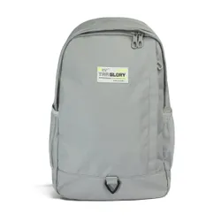 Balo thể thao 361º Unisex W512421009-3 W512421009-30