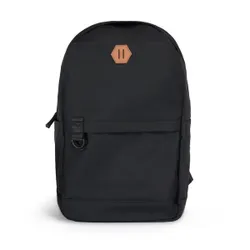 Balo thể thao 361º Unisex W512421009-1 W512421009-10