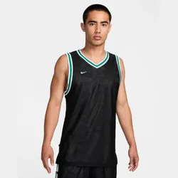 Áo ba lỗ bóng rổ Nike Dri-FIT DNA Basketball Giannis JERSEY Nam - FZ0925-010