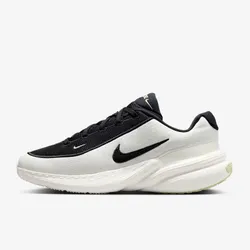 Giày Thời Trang Thể Thao Nam Nike Uplift Sc IB2765-100 IB2765-100-7 Size 45