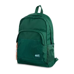 Balo 361º Unisex W512431022-2 W512431022-20