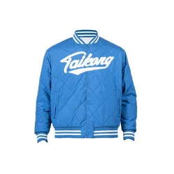 Áo khoác bông 361º Nam W552349202-4C W552349202-4CS