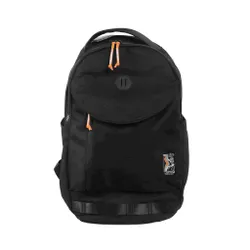 Balo thể thao 361º Unisex W512321015-1 W512321015-10