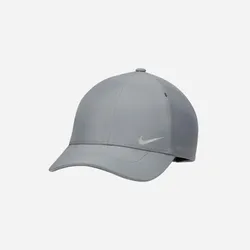 Mũ thể thao Nike U NK SFADV CLUB CAP S AB P Unisex FJ6205-084 FJ6205-084-S/M