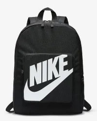 Balo thể thao trẻ em Nike Classic Unisex BA5928-010 BA5928-010-MISC