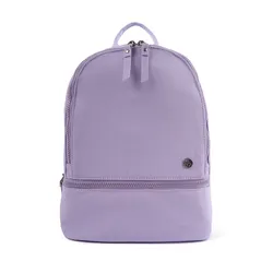 Balo 361º Nữ W512431007-2 W512431007-20