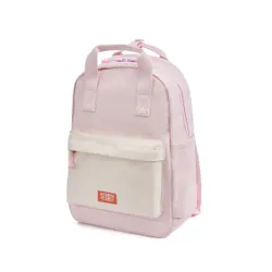 Balo thể thao 361º Unisex W512531012-2 W512531012-20