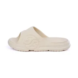 Dép AG slipper 361º Nữ W582526716-3 W582526716-337