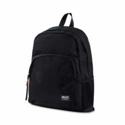 Balo 361º Unisex W512431022-1 W512431022-10