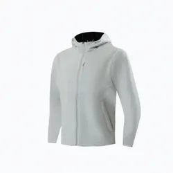 Áo khoác gió 361º Nam W552332603-1C