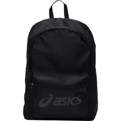Balo ASICS BACKPACK 25L Unisex - 3033C137.001 3033C137.001-OS