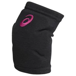 Bó gối ASICS VBELBOWPAD GELPAD Unisex - 3053A152.002 3053A152.002-L