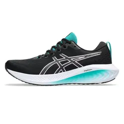 Giày Chạy Bộ Nữ ASICS GEL-EXCITE 10 - Đệm êm ái, Công nghệ AMPLIFOAM™ PLUS, Thoải mái cho tập luyện thể lực, Giày thể thao chất lượng cao