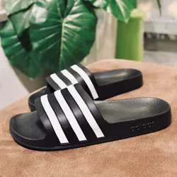 DÉP ĐÚC QUAI NGANG ADILETTE AQUA F35543-5