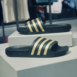 DÉP QUAI NGANG ADILETTE AQUA EG1758-9