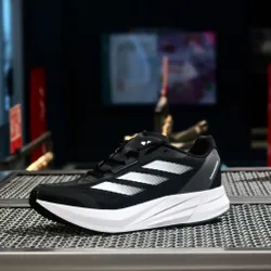 Giày chạy bộ nam DURAMO SPEED M