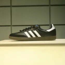 Giày originals nam SAMBA OG