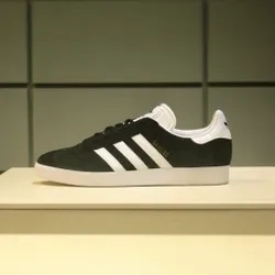 Giày originals nam GAZELLE