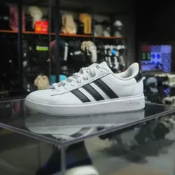 Giày thể thao nam GRAND COURT 2.0