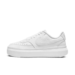 Giày Nike nữ Court Vision Alta DM0113-100 DM0113-100-6