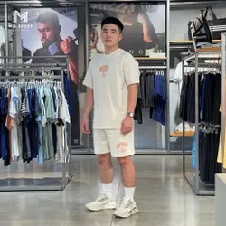 BỘ ĐỒ XUÂN HÈ NAM VRCT IS0186 & IS0189 S