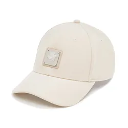 Mũ thời trang Unisex AMYT231-3V