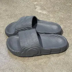 DÉP ADILETTE 22 HP6522-6