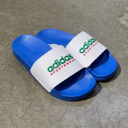 DÉP ĐI BƠI ADILETTE IE8943-6