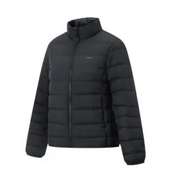 Áo Khoác Lông Vũ Nữ Li-Ning AYMU112-2V size XS