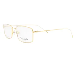 GỌNG KÍNH UNISEX GUY LAROCHE GL91205XF GP